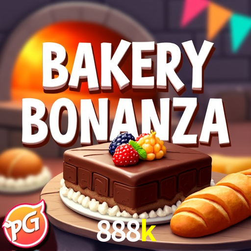 Apostas Esportivas na 888k: Um Guia Completo