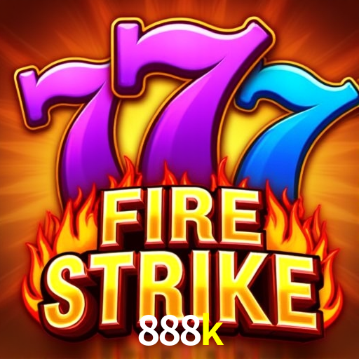 Inovações de Jogos na 888k: O Futuro das Experiências Interativas