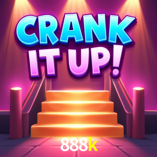 A Popularidade dos Caça-Níqueis no 888k