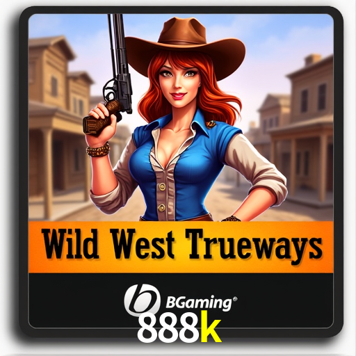 Apostas Esportivas na 888k: Um Guia Completo