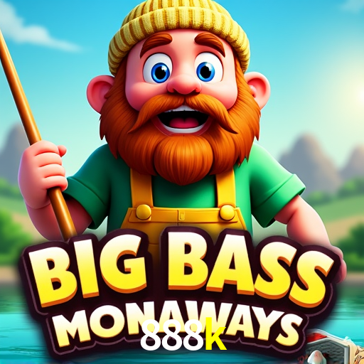 Desvendando o Mundo dos Jogos Virtuais na 888k