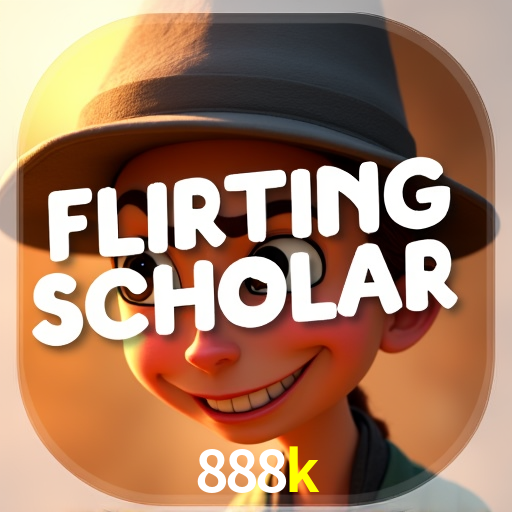 Desvendando o Mundo dos Jogos Virtuais na 888k