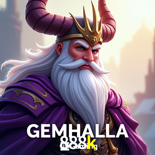 Explorando a Categoria de Eventos em Apostas na 888k