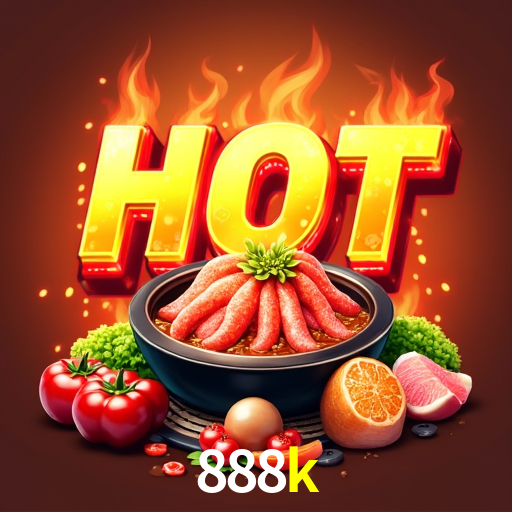 A Emoção da Loteria na 888k: Uma Chance de Mudança de Vida