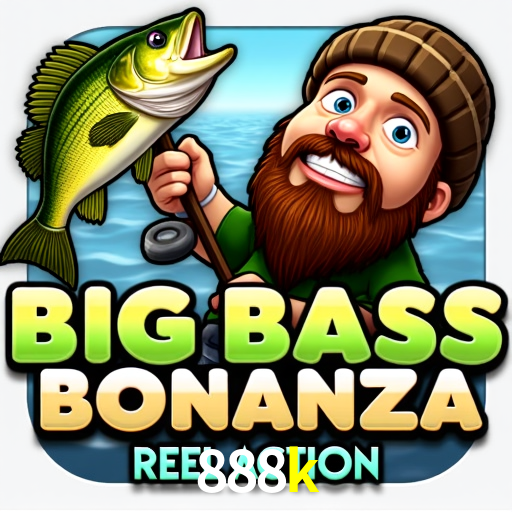 Inovações de Jogos na 888k: O Futuro das Experiências Interativas