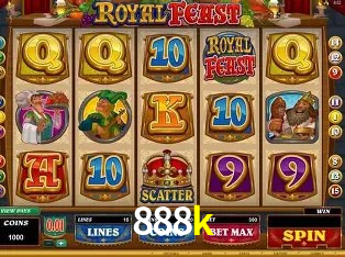 Dicas Essenciais para Melhorar seu Desempenho em Jogos de Palavras