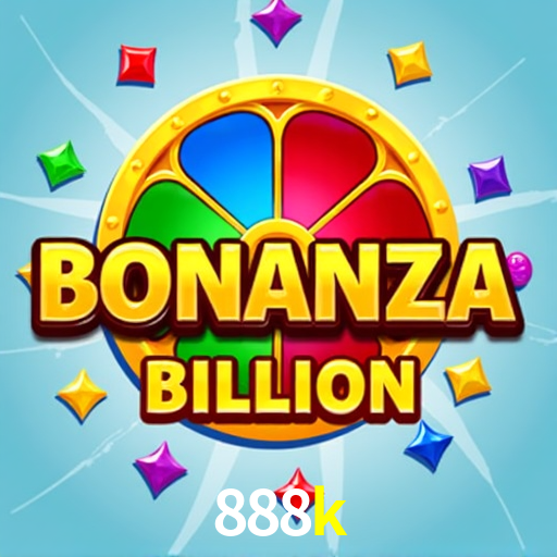 A Experiência Imersiva dos Cassinos Ao Vivo no 888k