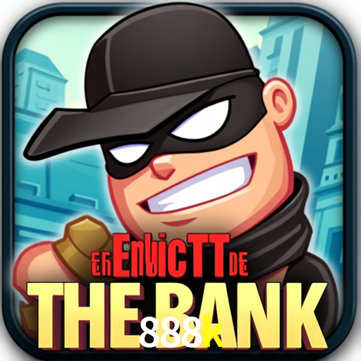 Descubra a Magia dos Jogos de Arcade no 888k