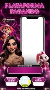 Descubra o Mundo do Cassino Online com 888k