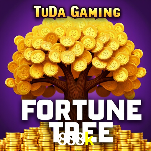 Desvendando o Mundo dos Jogos Virtuais na 888k