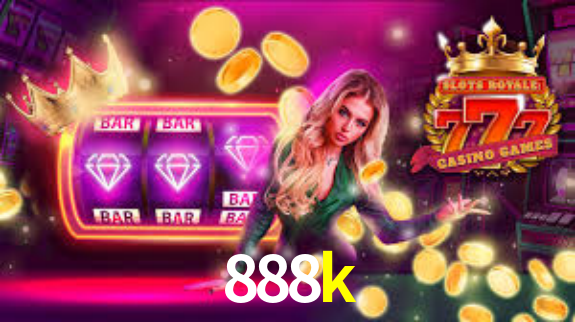 Descubra a Essência do 888k: Nossa História e Compromissos