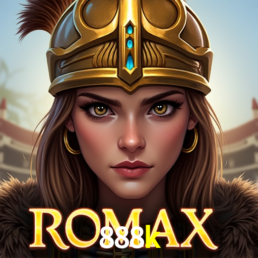 A Emoção da Loteria na 888k: Uma Chance de Mudança de Vida