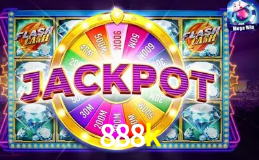 Descubra o Programa VIP da 888k: Vantagens Exclusivas para Jogadores