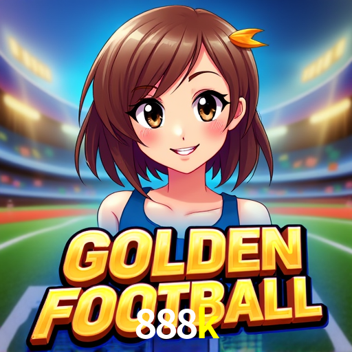 Descubra a Essência do 888k: Nossa História e Compromissos