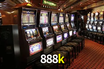 Desvendando o Mundo dos Jogos Virtuais na 888k