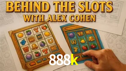 Descubra a Essência do 888k: Nossa História e Compromissos