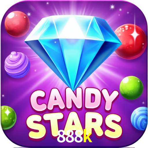 A Revolução dos Aplicativos de Jogos no 888k