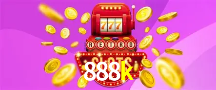 A Experiência Imersiva dos Cassinos Ao Vivo no 888k