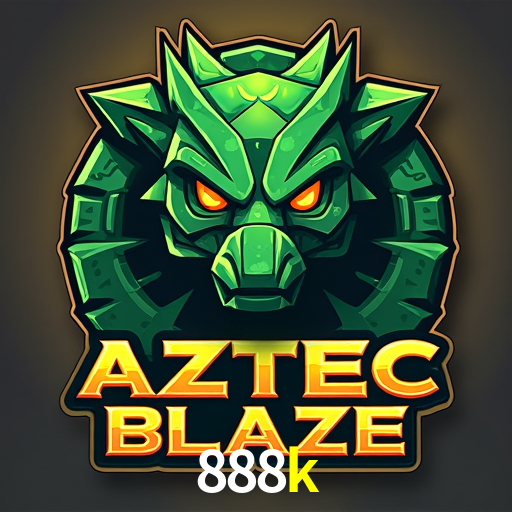 Apostas Esportivas na 888k: Um Guia Completo