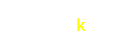 888k